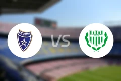 伊奥尼科斯vs吉乌崔庭斯比分预测【2025/11/02】