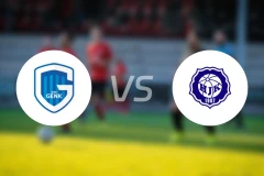 亨克U19vs赫尔辛基U19比分预测【2025/12/11】