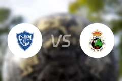 马里诺卢安科vs桑坦德竞技B队比分预测【2026/02/02】