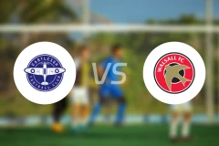 伊斯特雷格vs沃尔索尔比分预测【2025/11/02】