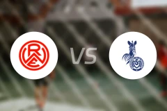 埃森vs杜伊斯堡比分预测【2026/04/04】