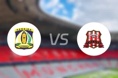 巴厘巴板vs德尔特雷斯比分预测【2026/01/31】