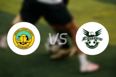 普斯阿通FCvs坎博伊老鹰比分预测【2025/12/20】