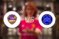 利物浦城FCvs汉利镇比分预测【2024/08/13】