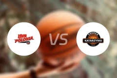 华沙普隆尼亚女篮vs托伦女篮比分预测【2026/01/15】