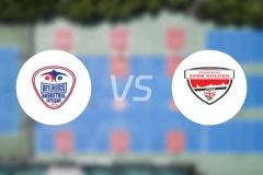 贝利克杜祖vs特斯维基亚比分预测【2025/11/21】