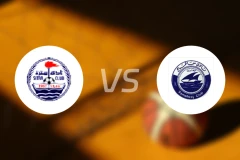 席特拉vs萨马海伊比分预测【2025/12/25】