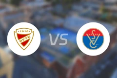 迪奥斯捷尔女篮vs华沙斯女篮比分预测【2026/03/27】