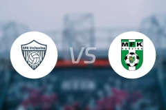 维霍维纳vs卡尔维纳B队比分预测【2025/11/15】