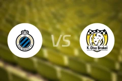 布鲁日女足B队vs奥尔沙布拉克尔女足比分预测【2026/04/18】