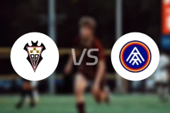 阿尔瓦塞特vs安道尔FC比分预测【2025/11/15】