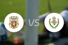 辛达乌拉利亚vs马纳科尔比分预测【2026/03/01】