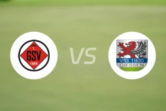 格平杰SVvsFC吉森比分预测【2024/10/12】