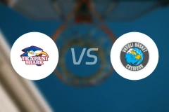 特拉帕尼鲨鱼vs克雷莫纳比分预测【2024/12/02】