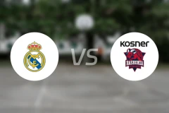 皇家马德里vs巴斯克尼亚比分预测【2025/12/12】