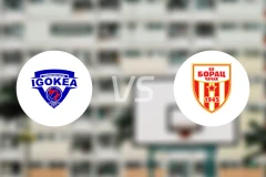 伊戈卡vs布拉卡比分预测【2025/12/29】