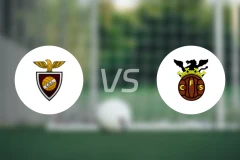 奥瑞多vs塞尔帕比分预测【2026/04/18】