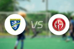 弗罗西诺内vs帕多瓦比分预测【2026/04/05】