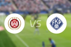 韦恩威斯巴登U19vs皮尔马森斯U19比分预测【2026/04/19】