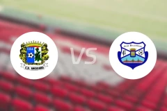 安吉亚诺vs彭拿巴萨麦素比分预测【2026/04/19】