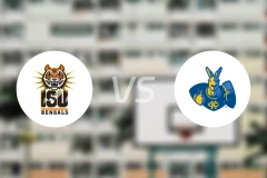 爱达荷州立大学vs密苏里大学堪萨斯城分校比分预测【2025/12/04】