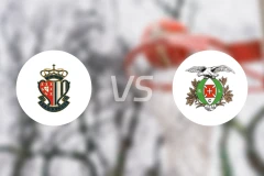 桑加柳什vs路斯坦尼亚比分预测【2025/12/09】