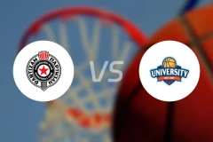 贝尔格莱德游击vsSC德尔比比分预测【2025/11/24】