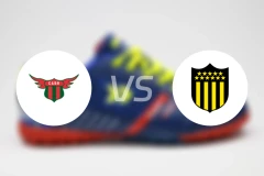 波士顿河vs佩纳罗尔比分预测【2026/03/26】