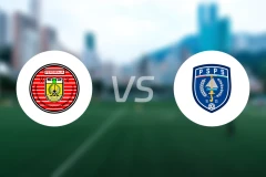 波斯拉加班达亚齐vs北干巴鲁联比分预测【2024/10/13】