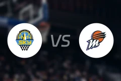 水星vs天空比分预测【2024/08/19】