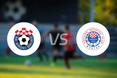 希罗基布里耶格vs日林斯基比分预测【2025/11/02】