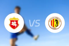 安科纳vs特勒莫利比分预测【2026/01/11】