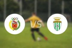 豪斯彼得利特vs佩拉拉达比分预测【2026/04/12】