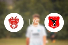 乌姆穆加德vs阿赫利喀土穆比分预测【2026/01/20】