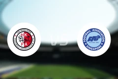 中国香港vs新加坡比分预测【2025/11/18】