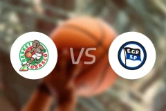 奥萨斯科vs皮涅鲁斯比分预测【2026/02/05】