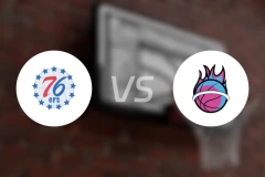 76人vs热火比分预测【2026/03/31】