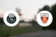 布拉扎克vs勒芒比分预测【2026/01/11】