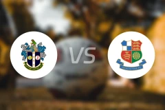 萨顿联vs威尔德斯通比分预测【2026/02/21】