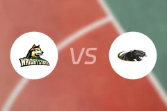 莱特州立大学vs威斯康星密尔沃基大学比分预测【2026/01/31】