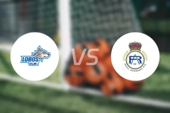 乌尔姆岛vs阿波达卡比分预测【2026/02/22】