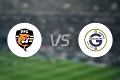 蓬塔雷纳斯vs瓜达卢佩比分预测【2025/12/07】