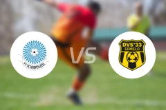 斯赫尔彭季尔vsDVS厄梅洛比分预测【2026/03/28】