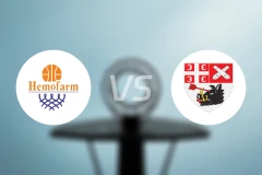 赫莫法姆vs拉德尼基KG比分预测【2026/02/09】