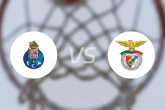 波尔图vs本菲卡比分预测【2026/03/21】