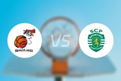 巴雷鲁加利托vs葡萄牙体育比分预测【2026/03/26】