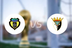 巴斯科尼亚vs图德拉诺比分预测【2026/03/15】