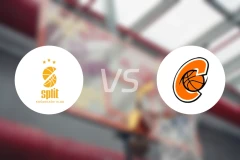 斯普里特vs塞德维塔青年比分预测【2026/01/07】