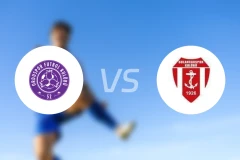 叶内奥都斯vs布兰卡克比分预测【2026/02/01】