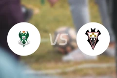 托莱多vs阿尔瓦塞特B队比分预测【2026/03/23】